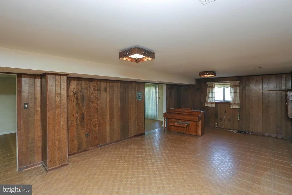 Photo of 18009 EDNOR VIEW TERRACE