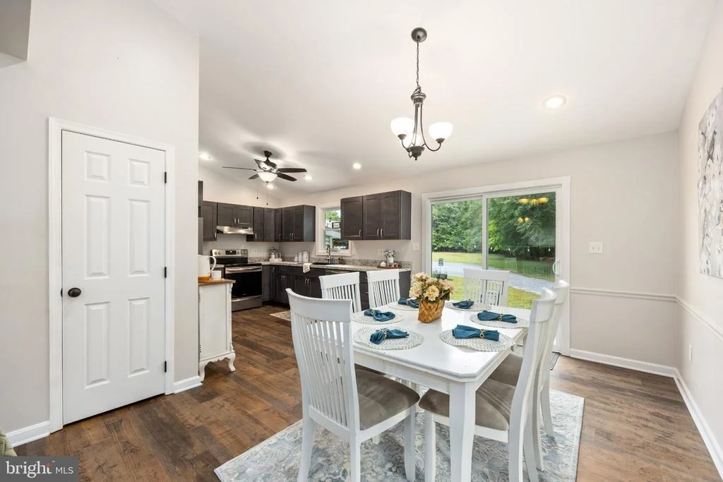 Photo of 4819 WHITE DEER ROAD
