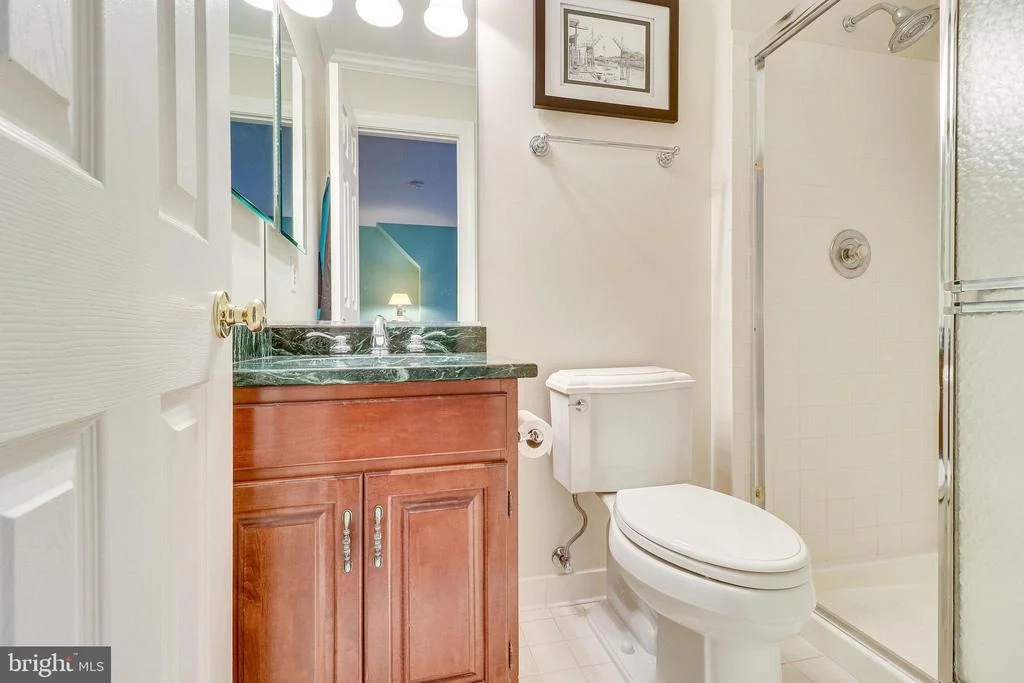 Photo of 12708 POND CREST LANE