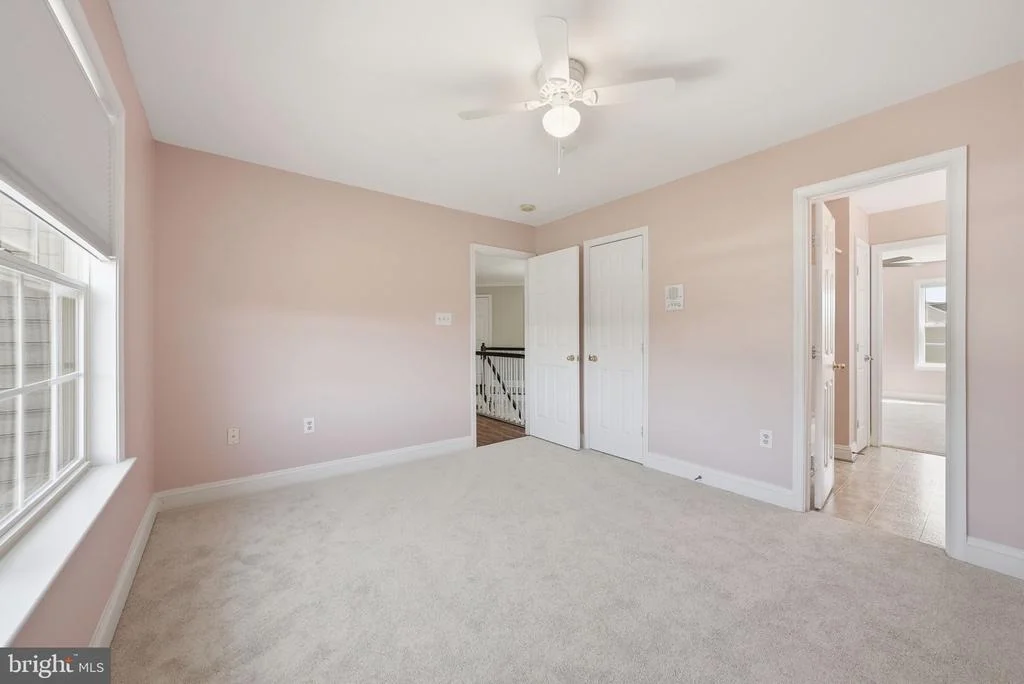 Photo of 3043 WILDFLOWER DRIVE