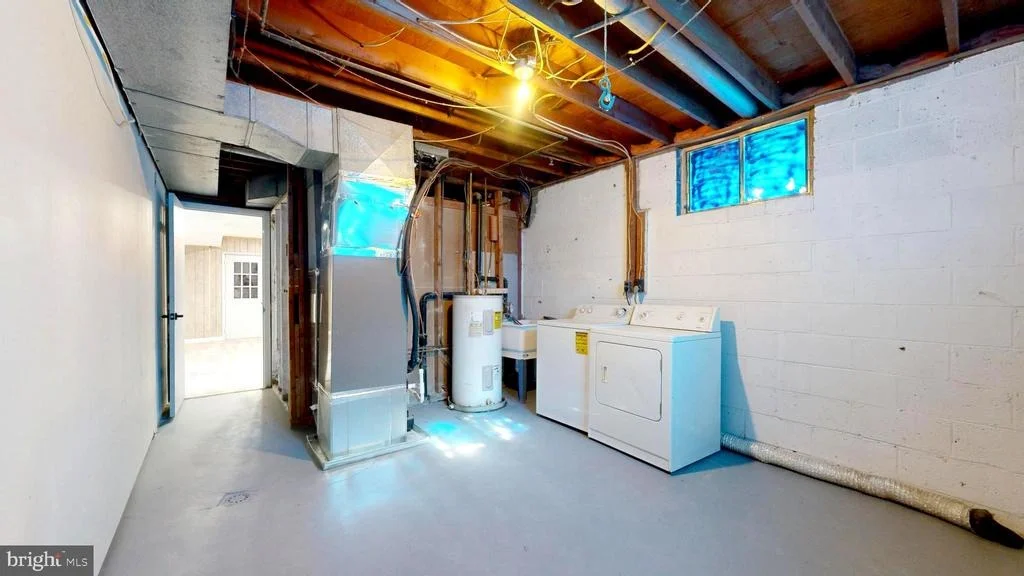 Photo of 1404 PINE GROVE ROAD