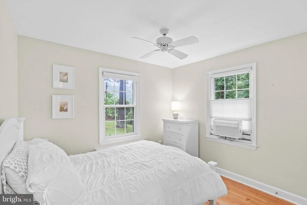 Photo of 12131 WAPLES MILL ROAD