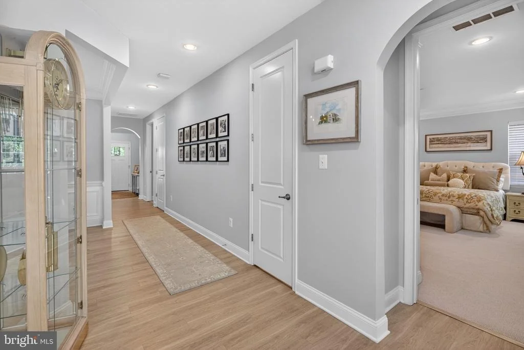 Photo of 18117 WEAVERS MILL LANE