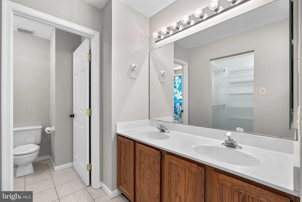 Photo of 9571 KINGS GRANT ROAD
