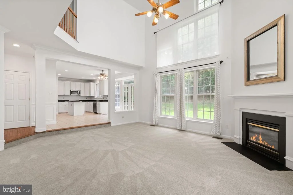 Photo of 9351 WORTHINGTON DRIVE