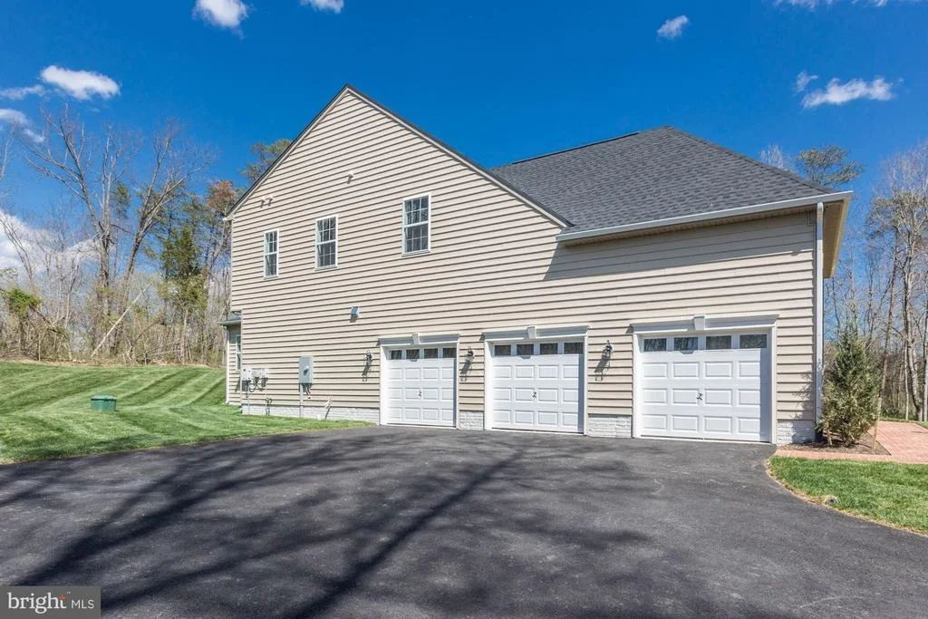 Photo of 5021 SUDLEY ROAD