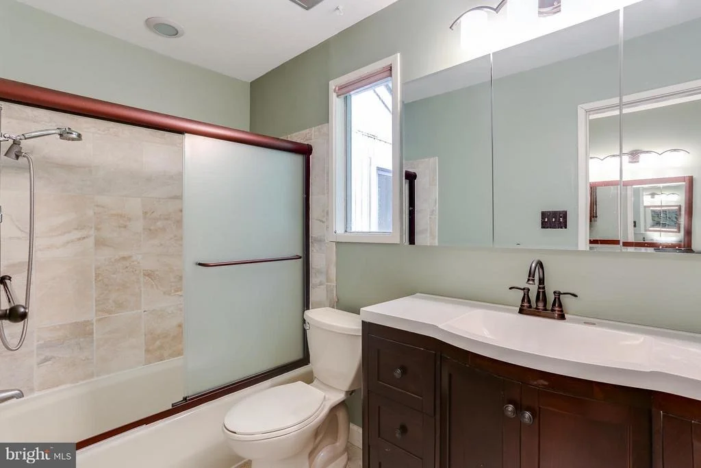 Photo of 11127 WILLOW BOTTOM DRIVE