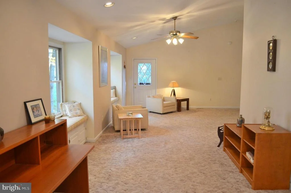 Photo of 7990 WHITTING DRIVE