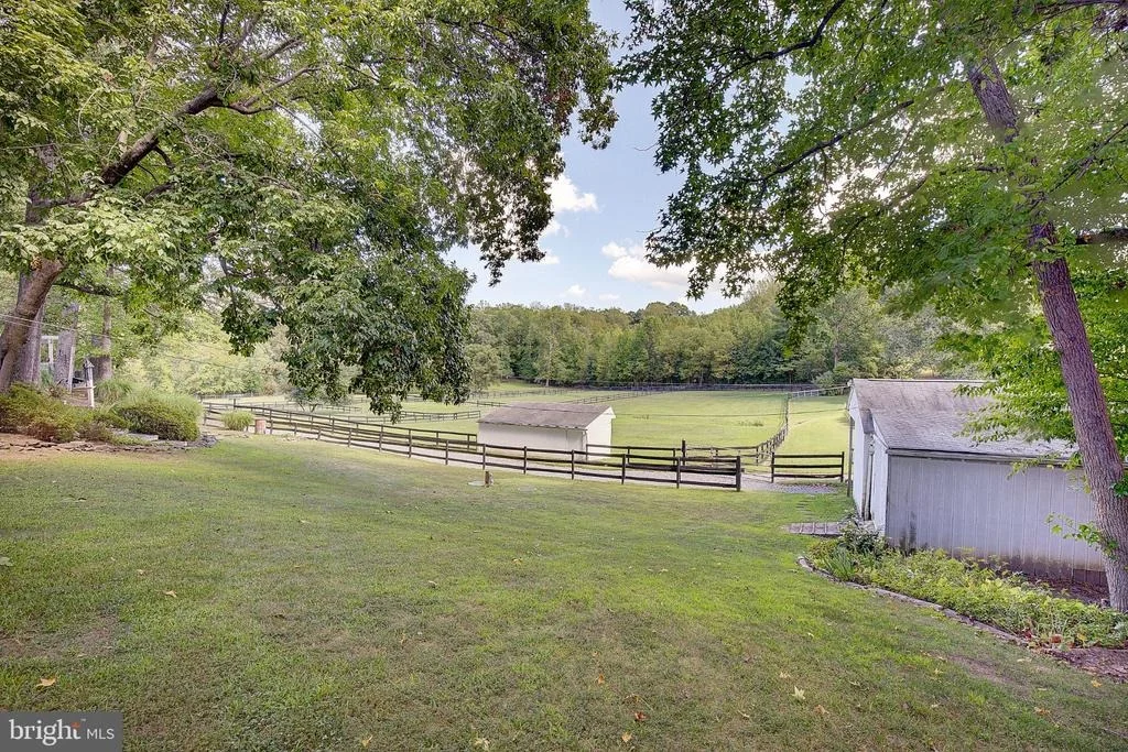 Photo of 116 PROSPECT DRIVE