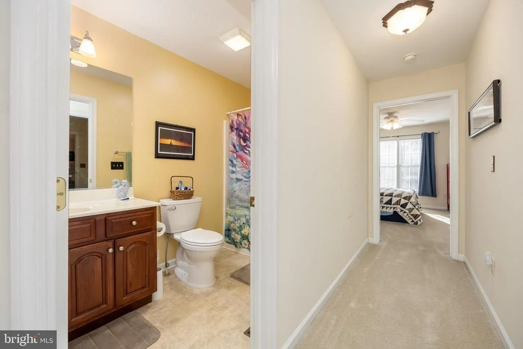 Photo of 11635 DENNIS DRIVE