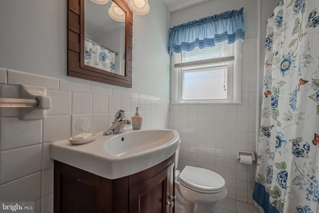 Photo of 35 DAWES DRIVE