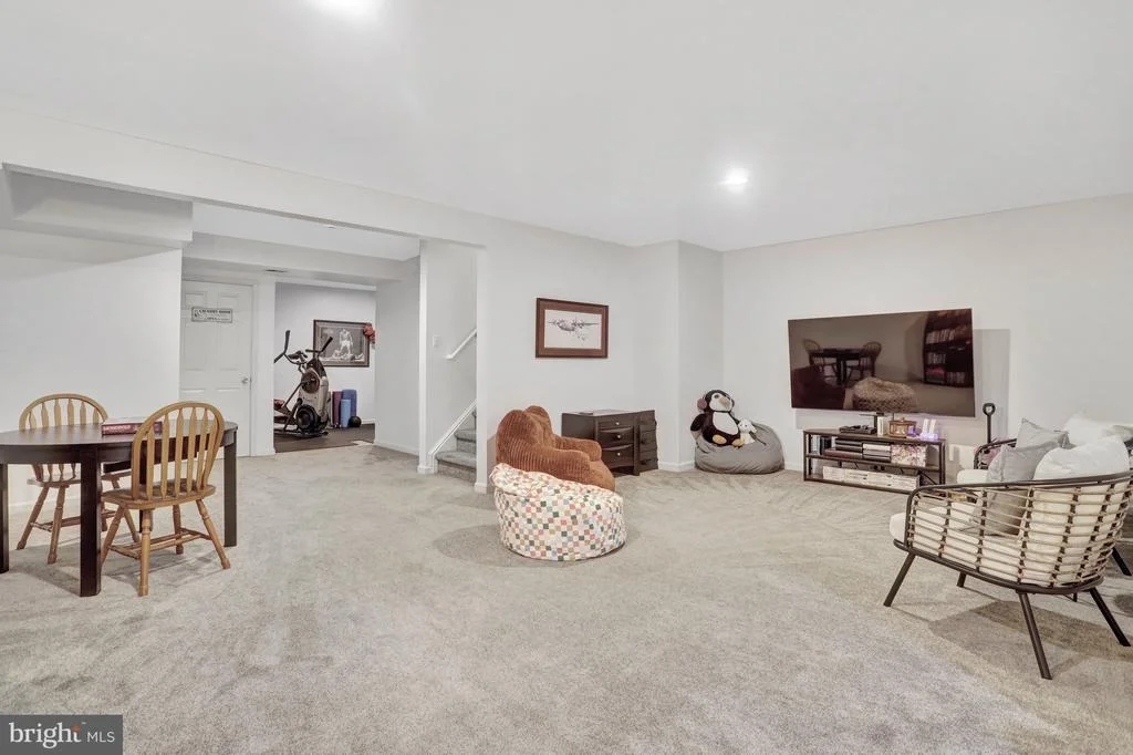 Photo of 7768 GRANDWIND DRIVE