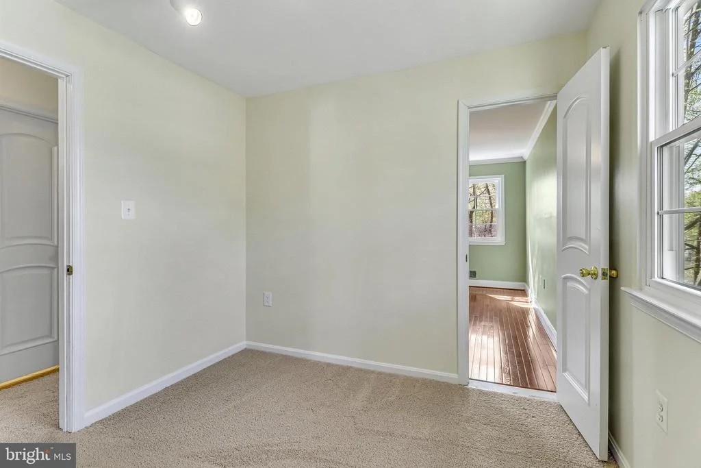 Photo of 9088 BROOK FORD ROAD