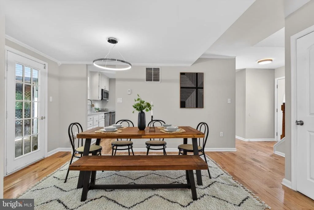 Photo of 9312 FOX RUN DRIVE