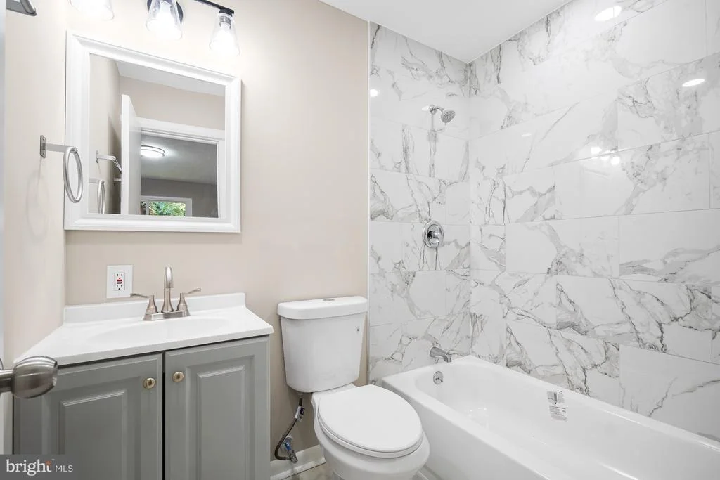 Photo of 10705 LOCKRIDGE DRIVE