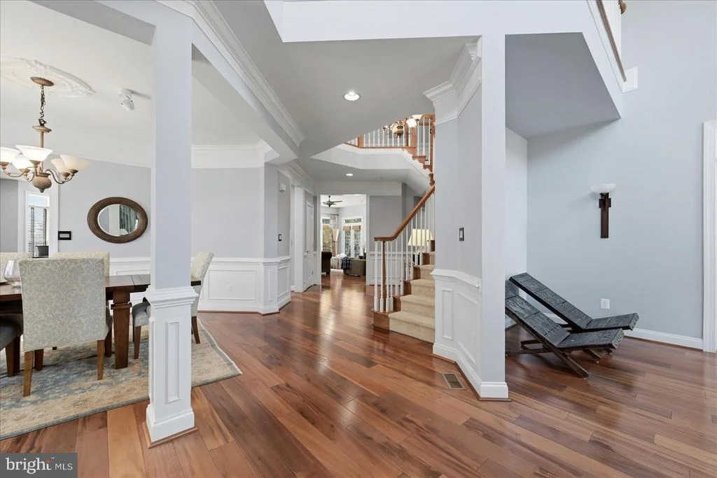 Photo of 41869 FELDSPAR PLACE