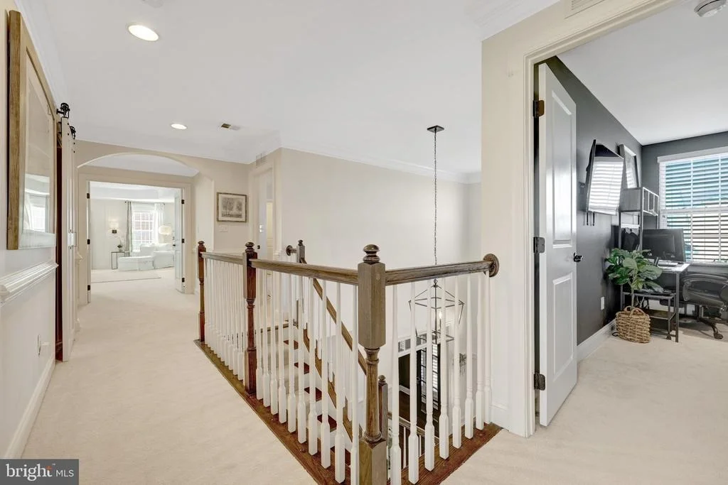 Photo of 26760 CRUSHER DRIVE