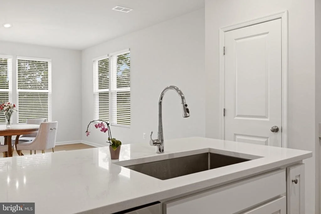 Photo of 311 ANTHEM STREET