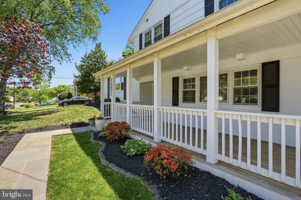 Photo of 15011 TARLETON DRIVE