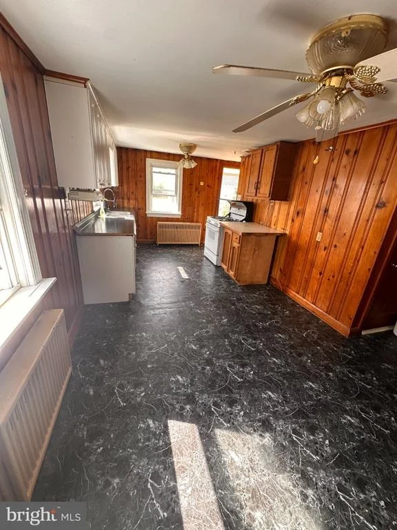 Photo of 338 FAIR AVENUE