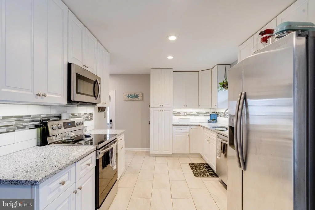 Photo of 1601 REDFIELD ROAD