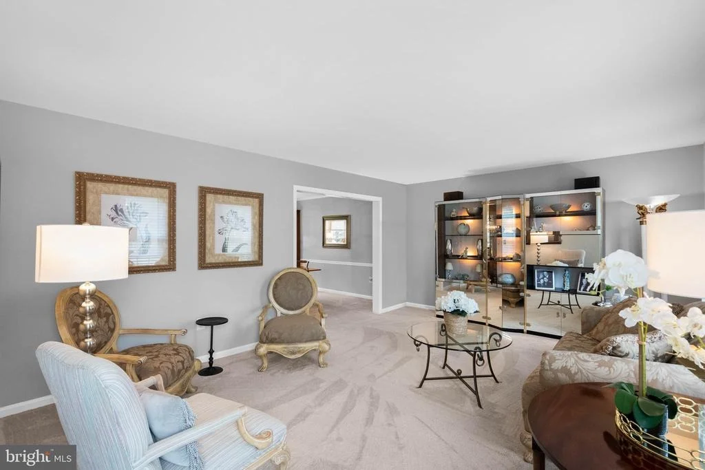 Photo of 17516 GATSBY TERRACE
