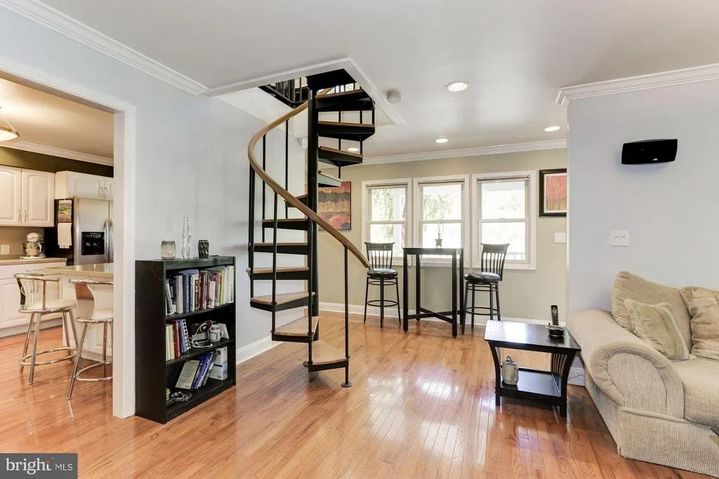 Photo of 23711 SLIDELL ROAD