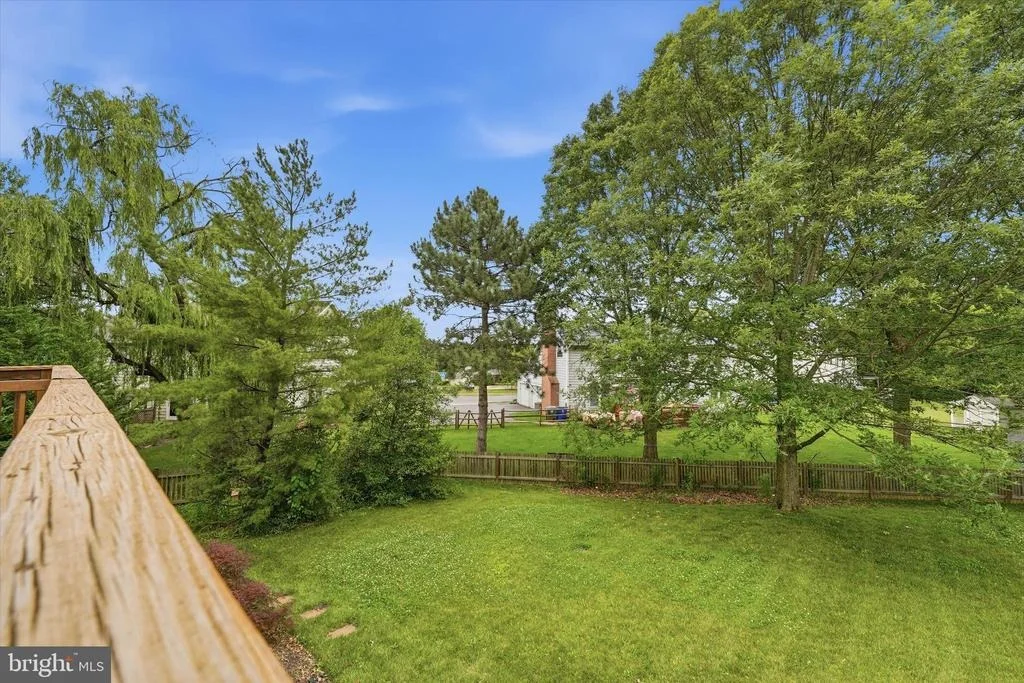Photo of 2402 SHAKER LANE