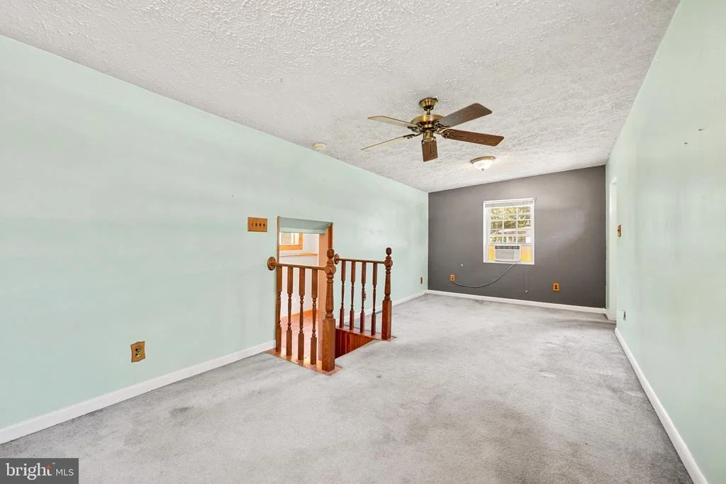 Photo of 1262 ROCK HILL ROAD