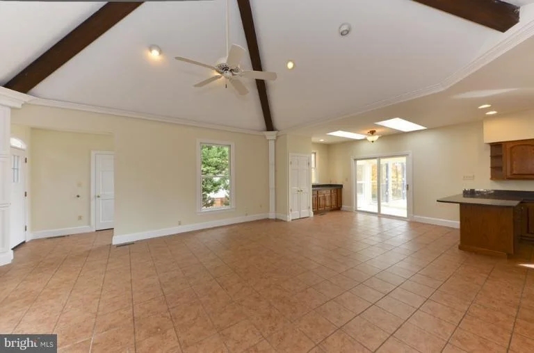 Photo of 6509 BELLAMINE COURT