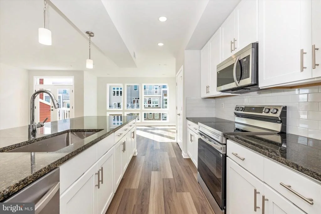 Photo of 1622 BLACKSMITH WAY UNIT A