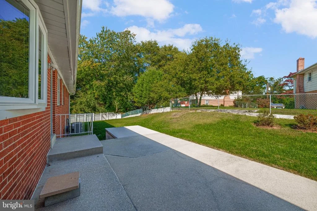 Photo of 1031 TRACY DRIVE