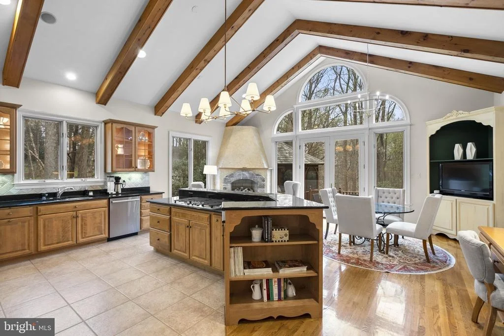 Photo of 11223 RIVER VIEW DRIVE