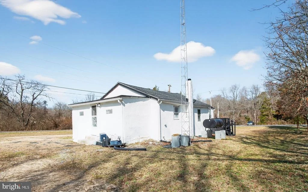 Photo of 259 SHOEMAKER LANE