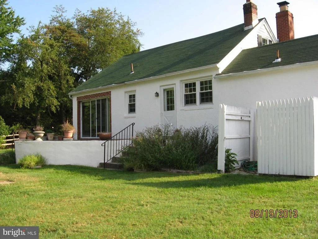 Photo of 315 BRYANTS NURSERY ROAD
