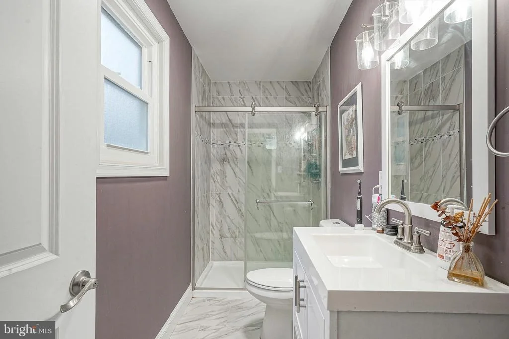 Photo of 1316 MORGAN ROAD