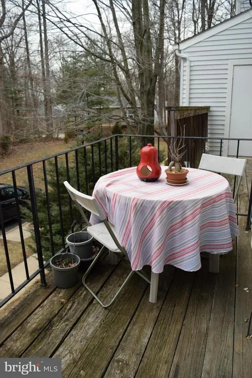 Photo of Unit 13 at 17429 PIPERS WAY
