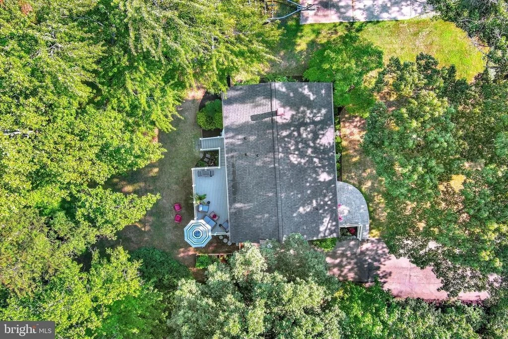 Photo of 214 BAYBOURNE DRIVE
