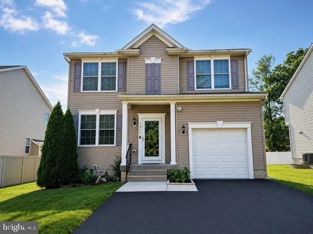 Photo of 1236 FRANCES PLACE