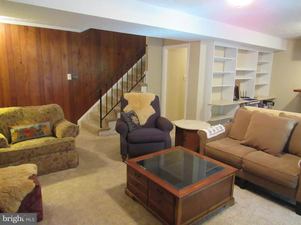 Photo of 6700 HUNTSMAN BOULEVARD
