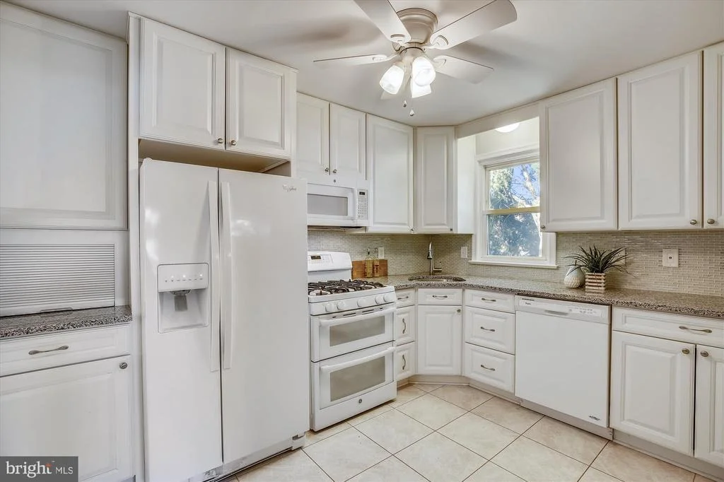 Photo of 1609 CODY DRIVE