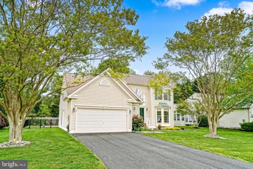 Photo of 5 AINTREE DRIVE