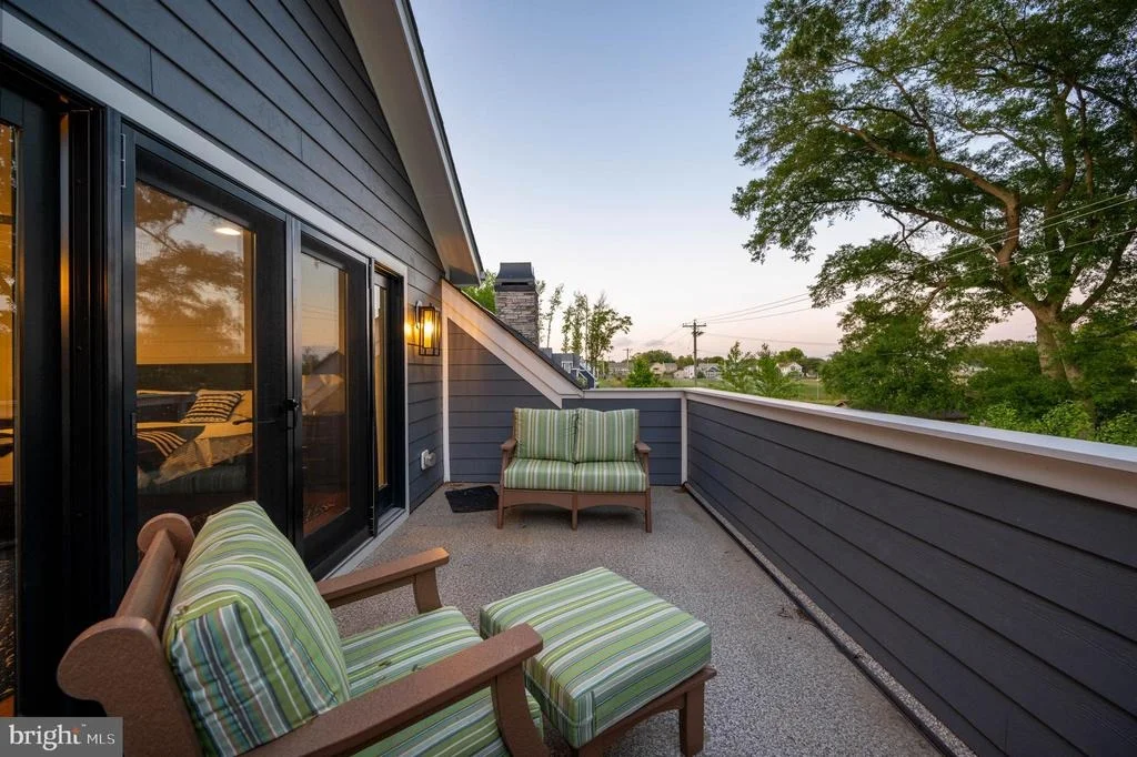 Photo of 516 SEAGULL DRIVE