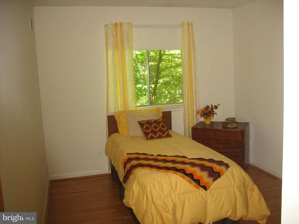 Photo of 12321 REMINGTON DRIVE