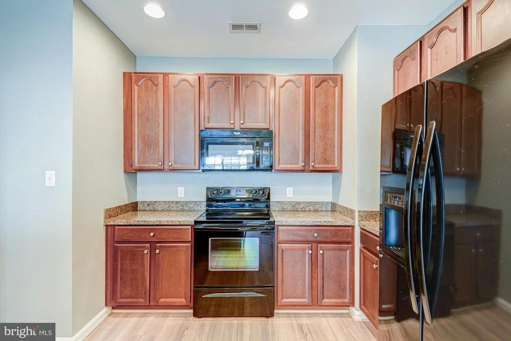 Photo of 318 NORTHHAMPTON WAY