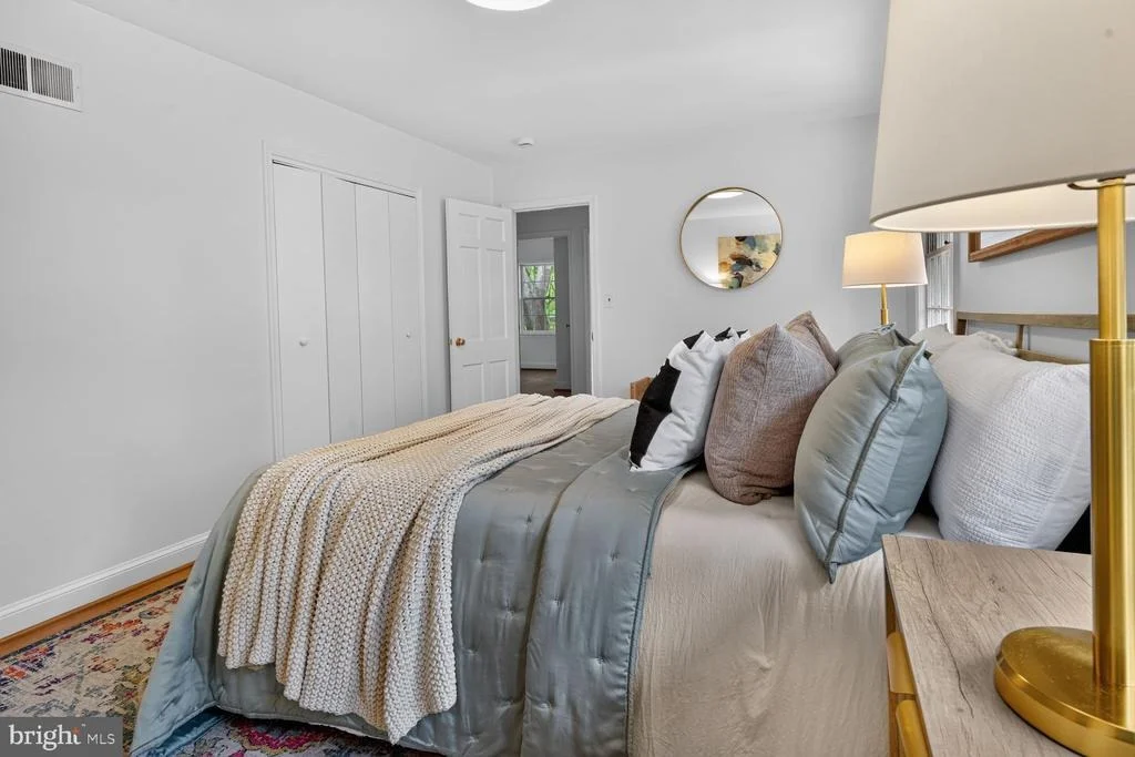 Photo of 4605 RENO ROAD NW