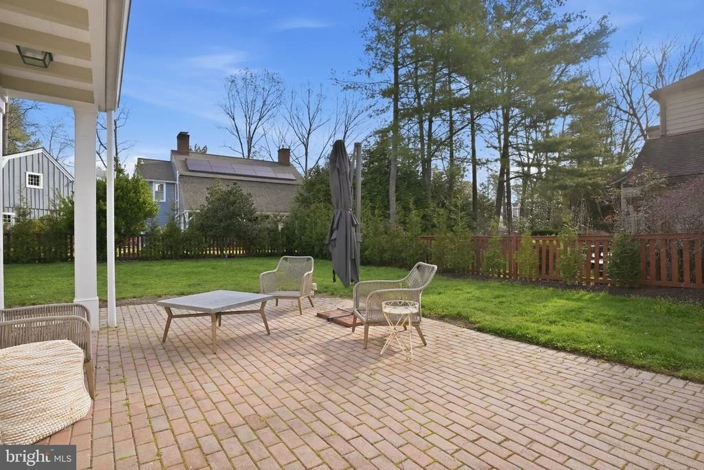 Photo of 342 BROADVIEW LANE