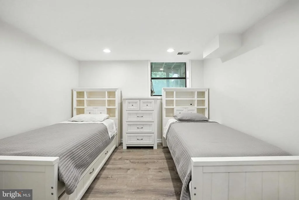 Photo of 3807 BEAR TREE LANE