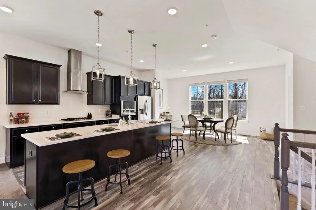 Photo of 1521 BURNELL DRIVE