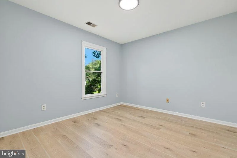 Photo of 2205 BLUE VALLEY DRIVE